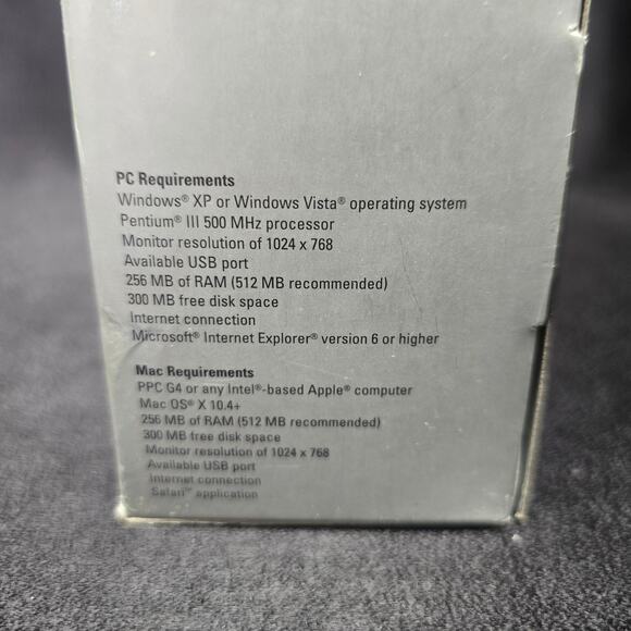 LeapFrog Crammer Study & Sound System Study to your own Soundtrack - Picture 4 of 8